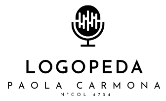 Logopèdic Penedès