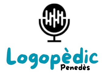 Logopèdic Penedès